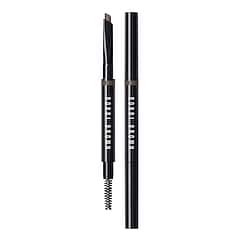 Long-Wear Brow Pencil - Crayon à sourcils rétractable, BOBBI BROWN